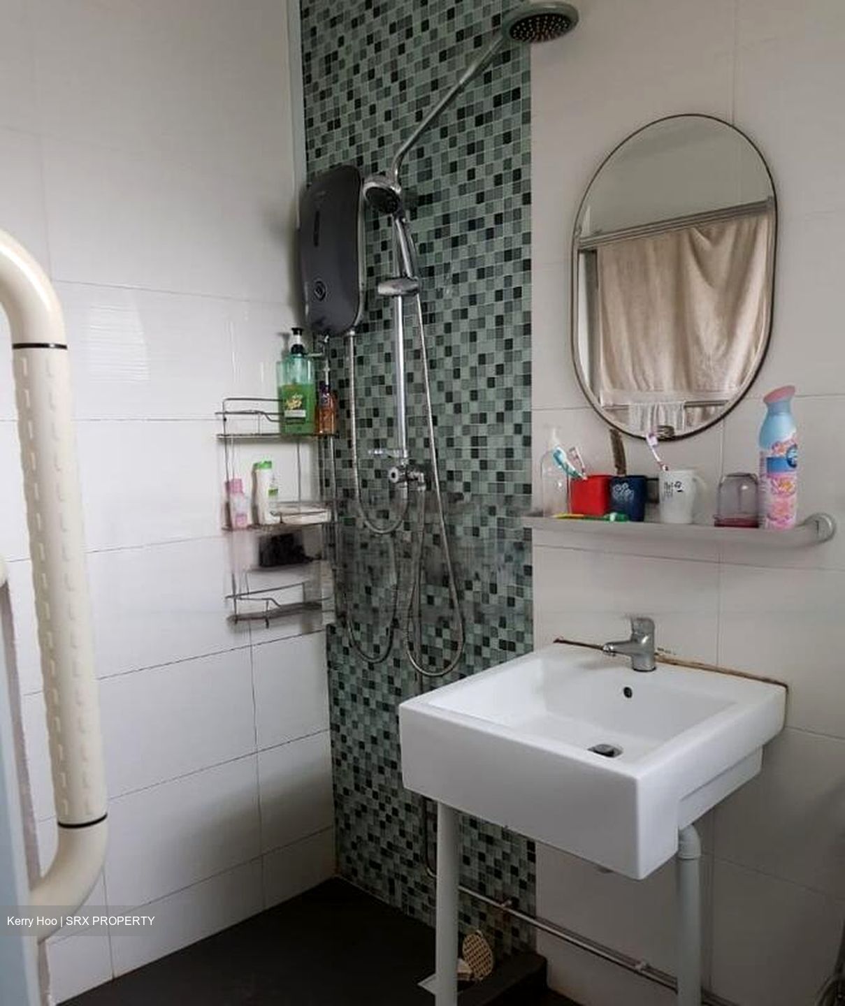 Blk 810 Jurong West Street 81 (Jurong West), HDB 5 Rooms #460571261